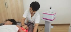 点击看大图 -橘西产后康复中心