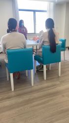 -禾馨·母婴护理月子中心(世纪大道店)