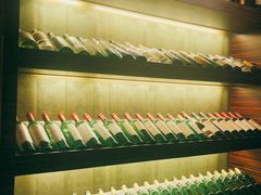 -御盛苑富隆汇·传承川菜·商务简餐(江北嘴店)