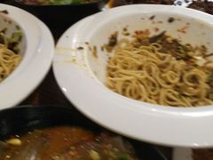 -三生小馆(亭知路店)