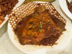 -大鹅岛绿色生态美食园