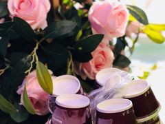 -芭菲盛宴·环球美食(北城国际店)