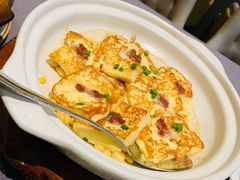 -小天厨民间菜馆(深圳街店)