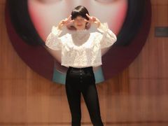 -成都尼依格罗酒店