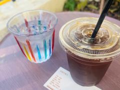 -The Roastery By AllYouWant(福田店)