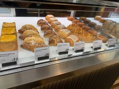 -MEEBO KAFEE米咖焙坊(虹桥路店)
