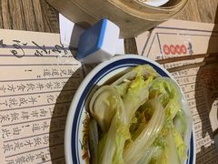 -卤儿道道(龙游路店)