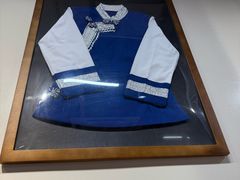 -阿山卓·野生菌火锅·纳西火塘烤肉