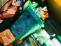 -星巴克臻选(南京艾尚天地店)