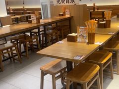 -王春春鸡汤饭(重庆巴南万达店)
