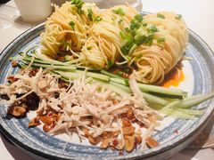 -渝蛙馆(新百店)