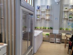 -好利来(梅江永旺店)