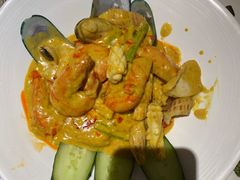 -闻见中国海南菜(K11店)