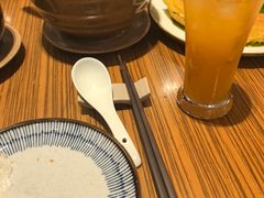 -Hoang Yen Vietnamese Cuisine