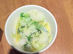 -蓉城小馆(科兴店)