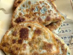 -京滨饭店·餐厅(阜外大街店)