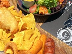 -闲·胡同 Barblu Hutong(雍和宫五道营店)