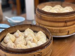 -百年认一力 太原老字号 (桥头街店)