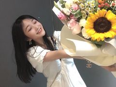 -卓花境Flowerwonderland花店