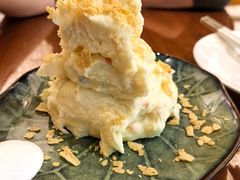 -南门小馆·清真(国贸商城店)