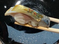 -桂马·日本料理·海胆·海鲜饭·酒场(民主广场店)