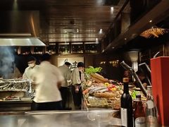 -三川·十酒Izakaya(南昌路店)