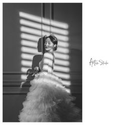 -艺匠摄影ARTIZ STUDIO(南京店)