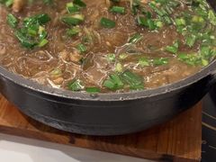 -味仙居(环城南路店)