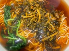 -玖鲜小笼(中山广场店)