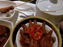 -堂会·KTV·自助餐·团建聚会(天河店)