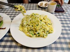 -群发饺子(茂铭·逸品康城店)