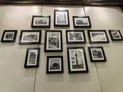 -魏家凉皮(协和店)