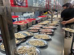 -五洞大众牛餐馆(番禺分店)