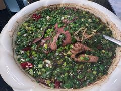 -徐记私厨(半淞园路店)