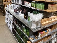 -MUJI无印良品(滨江宝龙城店)