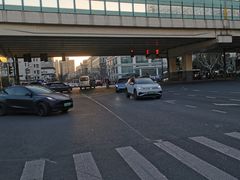 -阿麟馄饨(延长路店)