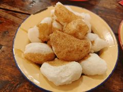 -聂发财重庆江湖菜(解放碑店)