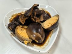-鹰子捞化(古田支路店)