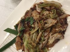 -花家怡园