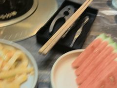 -七欣天香辣蟹火锅(苏州相城VIP总店)