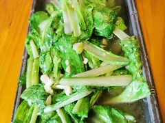-二钳洞庭虾蟹·江湖菜(成都鹭岛店)