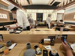 -鮨政·Omakase(万象城店)