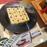 谁懂，下了飞机️就直奔这家店 这家店名字很吸引人