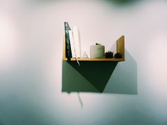 -面包与我Bread Or Me(长城汇店)