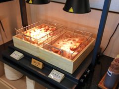 -慶の寿喜烧·和牛自助餐厅(浑南店)