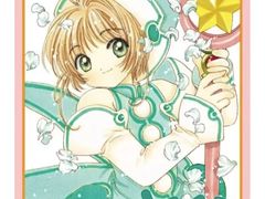 -学习谷日语培训日本留学·多语种外语教学(海淀人大分部)