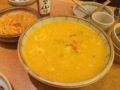 -薇酌饮·陕西菜(南门外店)