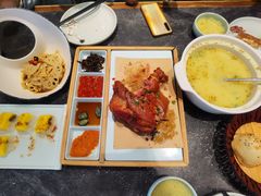 -紫泥369粗粮季(鼓楼店)