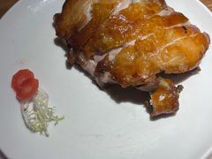 -小放牛炒菜馆(华北商厦店)