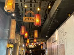 -上海世纪汇广场